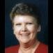 Linda L. Russell