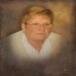 Nancy L. Boldt