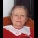 Shirley E. Schilling