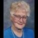 Martha Blandenburg Kearns