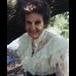 Verba Evans-Ingram Bolen