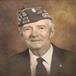 James V. Jackson, Sr.