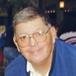 Wendell L. "Skip" Hushaw