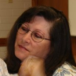 Patricia Rebecca White