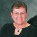Sheila A. Royster
