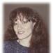 Tonia Renee Copeland