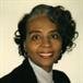 Helen Rose Bullard