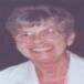 Shirley A. Scherber