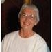 Jean L. Briggs