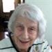 Joy C Sinkovitz