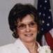 Mary Ruth Scott