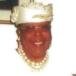 Mrs. Betty Jean "Tina" Neal