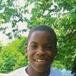 Derrell D. Byrd