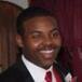 Mr. Deveraux "TWO" Hubbard II