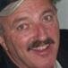 E. Michael Heagle