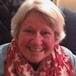 Eleanor G. Duymovic