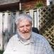 David Ralph Blank