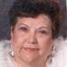 Connie Gooden