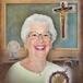 Virginia Lee Taylor Collins