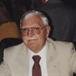 Eugene R. Hazzard