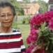 Remedios Meding Robb