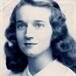 Nance D. Betze
