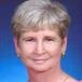 Carol H. Carey