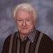 Robert Feeney