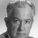 Peter B. Kenney