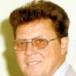 Lloyd "Mike" W. Melvin