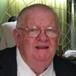 James Franklin Macintire
