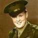 Jimmie D. Moore