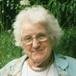 Mary Alice Landis Fleming