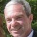Brian J. Stafford