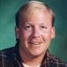 Kevin LeMaire