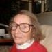 Jane H. Robson
