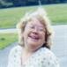 Sharon Ann Keil