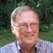 Charles F. Rineer