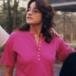 Lisa R. Lowe