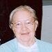 Elnora C. Whiteley