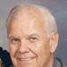 David P. Herrling
