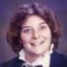 Karen A. Reeves