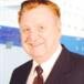 Richard J. Marchetti