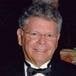 Richard T. Hunt