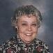 Roseanne B. Wiedmann