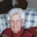 Eleanor M. Feeley