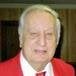 Milton S. Chaski