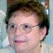 Gloria S. Coker
