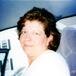 Natalie A. Skipper