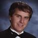 Christopher J. Smail